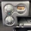 toyota succeed-van 2020 -TOYOTA--Succeed Van NHP160V--0017203---TOYOTA--Succeed Van NHP160V--0017203- image 23