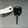 suzuki alto-van 2017 -SUZUKI--Alto Van HA36V--125611---SUZUKI--Alto Van HA36V--125611- image 11