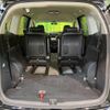 honda odyssey 2014 -HONDA--Odyssey DBA-RC1--RC1-1022710---HONDA--Odyssey DBA-RC1--RC1-1022710- image 13