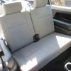suzuki jimny 2009 -SUZUKI 【名変中 】--Jimny JB23W--615334---SUZUKI 【名変中 】--Jimny JB23W--615334- image 6