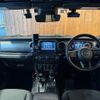 jeep wrangler-unlimited 2020 GOO_JP_700055086030250430001 image 10