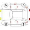 nissan nv200-vanette 2014 -NISSAN--NV200 DBF-VM20--VM20-059705---NISSAN--NV200 DBF-VM20--VM20-059705- image 2