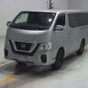 nissan caravan-van 2019 -NISSAN--Caravan Van LDF-VW6E26--VW6E26-109244---NISSAN--Caravan Van LDF-VW6E26--VW6E26-109244- image 1