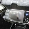 toyota aqua 2022 CFJ1739444 image 30