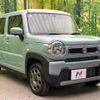 suzuki hustler 2024 -SUZUKI--Hustler 5AA-MR92S--MR92S-388241---SUZUKI--Hustler 5AA-MR92S--MR92S-388241- image 16