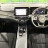 nissan note 2024 CFJ1755588 image 2