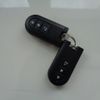 toyota tank 2020 -TOYOTA--Tank DBA-M900A--M900A-0441784---TOYOTA--Tank DBA-M900A--M900A-0441784- image 11