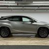 lexus rx 2020 -LEXUS--Lexus RX DAA-GYL25W--GYL25-0022197---LEXUS--Lexus RX DAA-GYL25W--GYL25-0022197- image 18