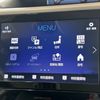 subaru forester 2018 207 image 41