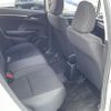 honda fit 2014 -HONDA--Fit DBA-GK4--GK4-3200129---HONDA--Fit DBA-GK4--GK4-3200129- image 6