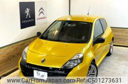 renault lutecia 2010 quick_quick_ABA-RF4C_VF1CRJN06A0658796