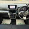 daihatsu move 2015 -DAIHATSU--Move DBA-LA150S--LA150S-1018017---DAIHATSU--Move DBA-LA150S--LA150S-1018017- image 16