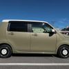 honda n-wgn 2020 CFJ1656817 image 28