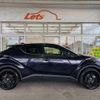 toyota c-hr 2022 quick_quick_ZYX11_ZYX11-2052493 image 15