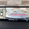 mazda cx-5 2022 CFJ1823270 image 3