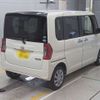 daihatsu tanto 2016 CFJ1814066 image 2