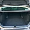 toyota camry 2019 quick_quick_DAA-AXVH70_AXVH70-1047775 image 12