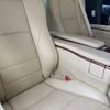 toyota vellfire 2015 -TOYOTA 【山口 301の3475】--Vellfire AYH30W-0011501---TOYOTA 【山口 301の3475】--Vellfire AYH30W-0011501- image 6