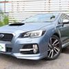 subaru levorg 2014 quick_quick_DBA-VM4_VM4-002339 image 12