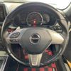 daihatsu copen 2019 quick_quick_LA400K_LA400K-0026745 image 11