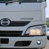 hino dutro 2017 CFJ9948167 image 6