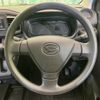 daihatsu mira-e-s 2019 -DAIHATSU--Mira e:s 5BA-LA350S--LA350S-0132581---DAIHATSU--Mira e:s 5BA-LA350S--LA350S-0132581- image 12