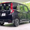 toyota roomy 2020 CFJ1756726 image 17