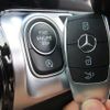 mercedes-benz glb-class 2021 GOO_JP_700080167230240921002 image 34