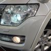 mitsubishi pajero 2014 -MITSUBISHI--Pajero DBA-V83W--V83W-0800132---MITSUBISHI--Pajero DBA-V83W--V83W-0800132- image 13