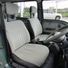 subaru sambar-van 1993 -SUBARU--Samber Van V-KV4--KV4-102087---SUBARU--Samber Van V-KV4--KV4-102087- image 8
