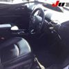 toyota prius-phv 2019 -TOYOTA 【名変中 】--Prius PHV ZVW52-3105014---TOYOTA 【名変中 】--Prius PHV ZVW52-3105014- image 5