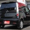 daihatsu move 2011 -DAIHATSU 【岐阜 582ｱ6489】--Move DBA-LA100S--LA100S-0099402---DAIHATSU 【岐阜 582ｱ6489】--Move DBA-LA100S--LA100S-0099402- image 24