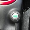 nissan note 2015 -NISSAN--Note DBA-E12--E12-309161---NISSAN--Note DBA-E12--E12-309161- image 16