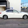 nissan skyline 2015 -NISSAN--Skyline DAA-HV37--HV37-208226---NISSAN--Skyline DAA-HV37--HV37-208226- image 13