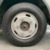 mitsubishi-fuso canter 2021 CFJ1743252 image 63
