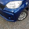 toyota passo 2018 -TOYOTA 【野田 500ｱ1234】--Passo DBA-M700A--M700A-0107084---TOYOTA 【野田 500ｱ1234】--Passo DBA-M700A--M700A-0107084- image 7