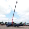 mitsubishi-fuso fighter 2007 CFJ1657673 image 16