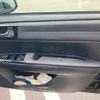 toyota corolla-fielder 2013 CFJ1548661 image 13