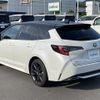 toyota corolla-touring-wagon 2020 -TOYOTA--Corolla Touring 6AA-ZWE211W--ZWE211-6057816---TOYOTA--Corolla Touring 6AA-ZWE211W--ZWE211-6057816- image 15