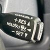 toyota land-cruiser-prado 2022 quick_quick_TRJ150W_TRJ150-0147066 image 7