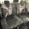 nissan serena 2019 -NISSAN--Serena DAA-HFC27--HFC27-042912---NISSAN--Serena DAA-HFC27--HFC27-042912- image 14