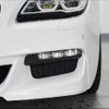 bmw 6-series 2016 -BMW--BMW 6 Series 6A30--0D989229---BMW--BMW 6 Series 6A30--0D989229- image 5