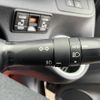 toyota sienta 2020 CFJ1844526 image 8