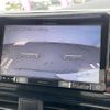 toyota sienta 2017 -TOYOTA--Sienta DBA-NSP172G--NSP172-7005525---TOYOTA--Sienta DBA-NSP172G--NSP172-7005525- image 21