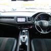 honda vezel 2018 quick_quick_RU3_1303981 image 3