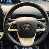 toyota prius 2018 -TOYOTA--Prius DAA-ZVW50--ZVW50-6114544---TOYOTA--Prius DAA-ZVW50--ZVW50-6114544- image 11