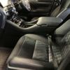 toyota alphard 2017 -TOYOTA--Alphard DAA-AYH30W--AYH30-0051627---TOYOTA--Alphard DAA-AYH30W--AYH30-0051627- image 6