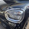 suzuki alto 2024 CFJ1721599 image 8