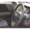 honda crossroad 2007 -HONDA--Crossroad DBA-RT3--RT3-1005735---HONDA--Crossroad DBA-RT3--RT3-1005735- image 31