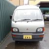 mitsubishi minicab-van 1995 GOO_JP_700030009730211203001 image 4